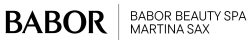 BABOR BEAUTY SPA SAX